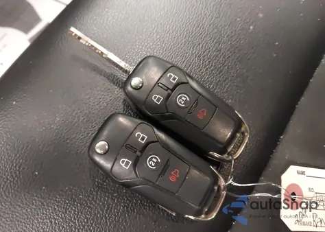 2022 Ford Ranger Xlt from USA, damaged, VIN 1FTER4FH6NLD46379